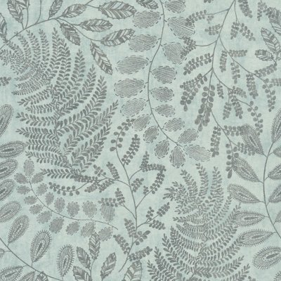 A.S. Création 388301 vliesová tapeta na zeď battle of style rozměry 0,53 x 10,05 m – Hledejceny.cz