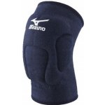Mizuno VS-1 – Zboží Dáma Mizuno VS-1 – Zboží Dáma