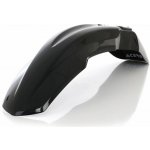 Acerbis přední blatník HONDA CRF150 07-24 černá – Sleviste.cz
