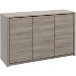 Kondela MONTANA K3D – Zbozi.Blesk.cz