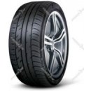 Z-Tyre Z-One 255/55 R19 111W
