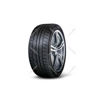 Z-Tyre Z-One 255/55 R19 111W