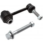 Tyčka stabilizátoru, Přední, Jeep Grand Cherokee WK2 2016+ | Zboží Auto