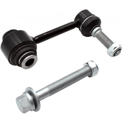 Tyčka stabilizátoru, Přední, Jeep Grand Cherokee WK2 2016+ | Zboží Auto