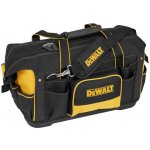 DeWALT 1-79-209 – Zboží Mobilmania