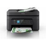 Epson WorkForce WF-2930DWF – Zboží Mobilmania