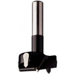 CMT C39220011 – Sleviste.cz