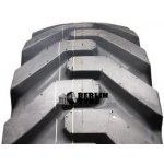 BKT AT-621 12,5/70-16 125A2 TL | Zboží Auto