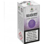 Dekang Classic Blueberry 10 ml 3 mg – Hledejceny.cz