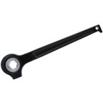 STREND Pro WE1635 Multi-Lock.system ST211403 – Zboží Dáma