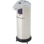 Beper BEP-40931 – Zboží Dáma