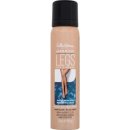 Sally Hansen Tónovací spray na nohy (Airbrush Legs) Light Glow 75 ml