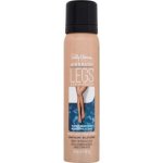 Sally Hansen Tónovací spray na nohy (Airbrush Legs) Light Glow 75 ml – Zboží Mobilmania