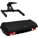 Thule Arcos Box XL + platforma – Zboží Mobilmania