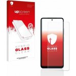 Tactical Glass Shield 5D sklo pro Xiaomi Redmi Note 12S Black 8596311218736 – Hledejceny.cz