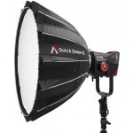 Aputure Quick Dome 90 – Zboží Živě