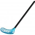 Eurostick Master – Zbozi.Blesk.cz