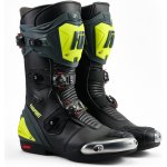 FÜsport XR1 – Hledejceny.cz