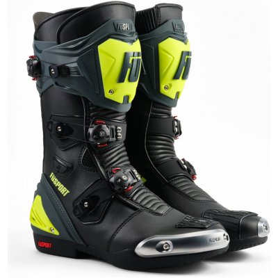 FÜsport XR1 – Hledejceny.cz