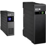 Off Line UPS Eaton Ellipse ECO 650 USB FR 400 W – Zbozi.Blesk.cz