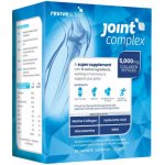 Reviveactive Joint Complex lesní ovoce 30 sáčků – Hledejceny.cz