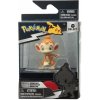 Figurka Pokémon Select Battle Chimchar