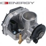 Hrdlo škrticí klapky ENERGY PP0007 – Hledejceny.cz