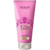 Tělová mléka Douglas Collection Tělové mléko The Palace Of Orient Body Lotion 200 ml