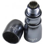 PolyMath 2 v 1 nástroj na tágo Pricker Steek 3 v 1 nástroj na tágo 5 v 1 oprava hrotů tágů pro – Zboží Dáma