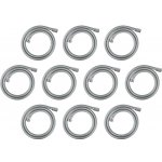 Grohe 45971001 – Sleviste.cz