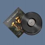 Black Sabbath - 13 LP – Sleviste.cz