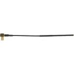 Sectron AW-A24G-2M040 – Hledejceny.cz