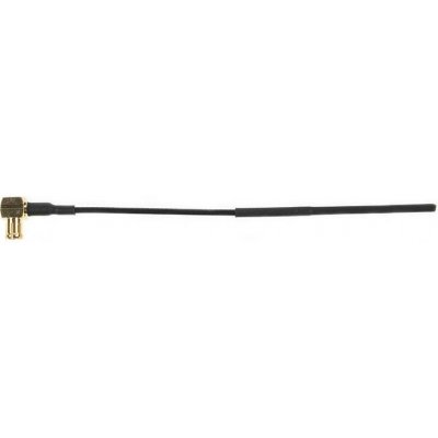 Sectron AW-A24G-2M040 – Hledejceny.cz