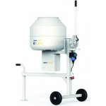 DIEM D 100C – Sleviste.cz