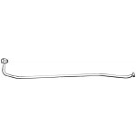 WALKER WA 13684 – Hledejceny.cz