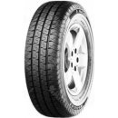 Nankang CW-20 205/75 R16 110R