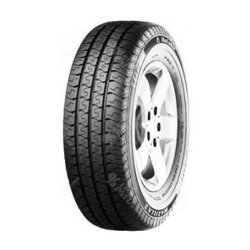 Pneumatiky Nankang CW-20 205/75 R16 110R