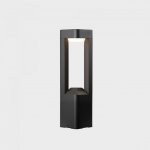 Kohl Lighting K60400.02.FL.DG-DG.ST.8.30 – Hledejceny.cz
