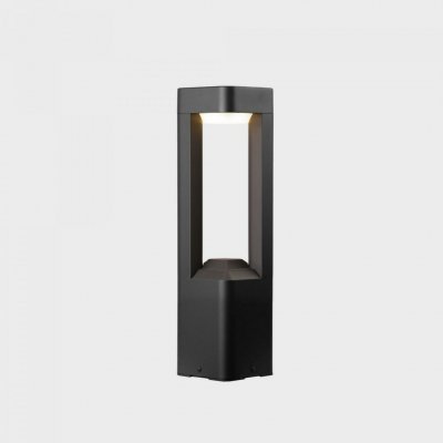 Kohl Lighting K60400.02.FL.DG-DG.ST.8.30 – Hledejceny.cz