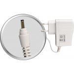 Elektrobock AD05-JACK – Zbozi.Blesk.cz