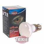 Trixie Basking Spot Lamp 100 W – Zbozi.Blesk.cz