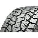 Hankook Dynapro AT/M RF10 205/70 R15 96T