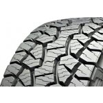 Hankook Dynapro AT/M RF10 205/70 R15 96T – Sleviste.cz