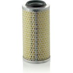 Vzduchový filtr MANN-FILTER C 1176/4 – Hledejceny.cz