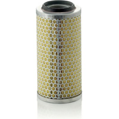 Vzduchový filtr MANN-FILTER C 1176/4 – Hledejceny.cz