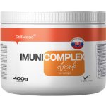 Imunicomplex drink Pomeranč 400 g – Hledejceny.cz