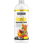 Survival Ionix Drink 1000 ml – Zboží Dáma
