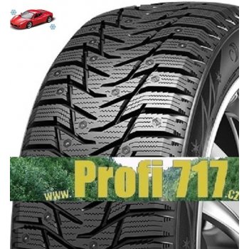 Sailun Ice Blazer WST3 225/60 R16 98T