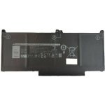 Dell 451-BCJG - originální – Zboží Živě