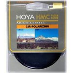 Hoya PL-C HMC 55 mm – Hledejceny.cz